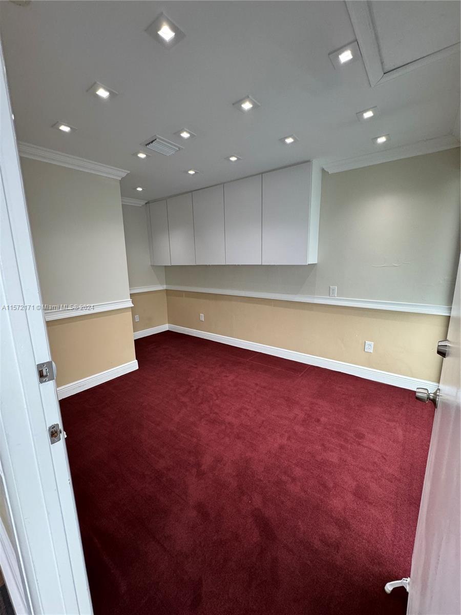Commercial Property